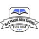 M/S Tanbir Book Binding