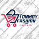 Tonmoy Fashion