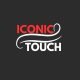 Iconic Touch
