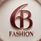 6B Fashion