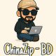ChinaZip - BD