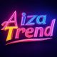 Aiza Trend