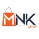 MNK SHOP