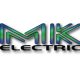 MK Electric