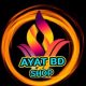 Ayatbd.shop