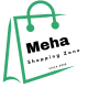 Meha Shopping Zone